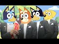 Bluey Meme 66