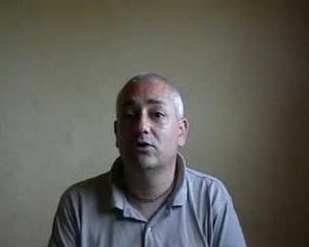 Miniatura del episodio 4