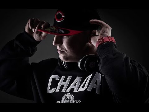 [SOLD] CHADA X TPS X OLDSCHOOL TYPE BEAT - "SŁUCHASZ NA WŁASNE RYZYKO"