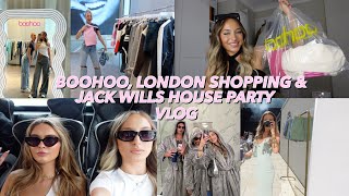 I’m scared xxxx going to an event on my own🫣 jack wills house party, London shopping..