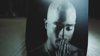 Burton Mine77 All eyes on Me Tupac Snowboard Danny Davis Jake Burton Collection 2020 2021