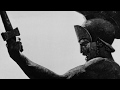 Jason And The Argonauts TV Spot 8 1963