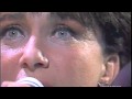 Ricchi e Poveri - Così lontani - Sanremo 1992.m4v