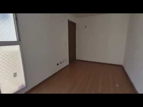 Apartamento com 3 quartos para Venda no Mucuripe - Vídeo