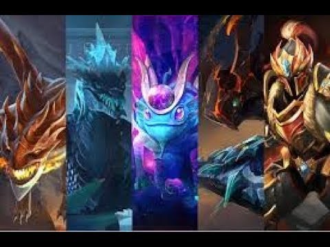 toxic playah is back .