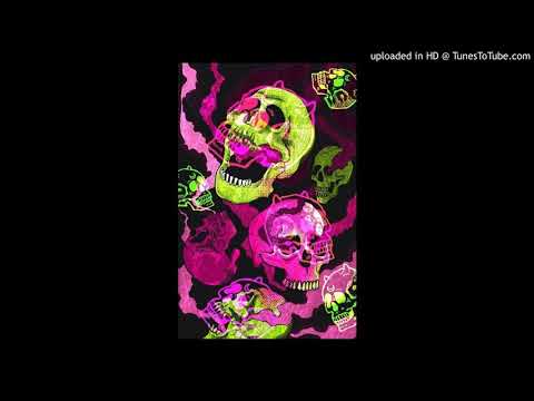 Lil Wretched x So6ix x $krrt Cobain - Codeine Temple