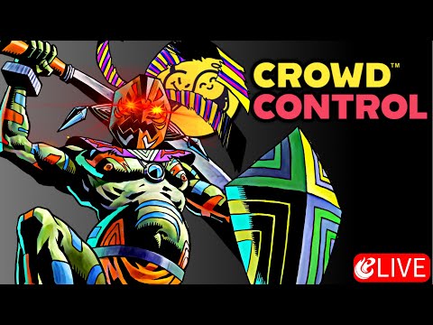 Woodfall Temple, but you're on Odalwa's team