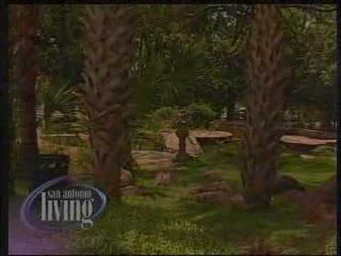 McNay Art Museum Video 1