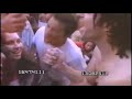 Jane's Addiction 1990 Mt.  Baldy Cal Party Complete