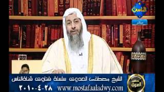 منوعات 270 فتاوى الناس28 4 2010
