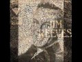 Jim Reeves I Heard a Heartbreak