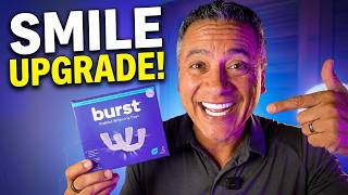 Fast Smile Upgrade at Home