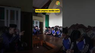 Download lagu When the administrators scold the students #students #funny #shortvideo mp3