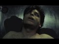 OFFICERS X GARY NUMAN - PETALS (VIDEO TWO ...