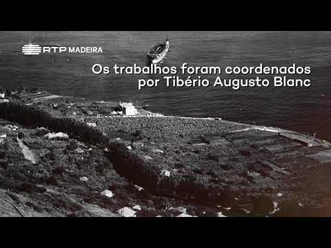 Ep 325 | Estrada Monumental