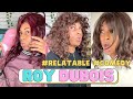 Roy Dubois Funny Viral TikTok Compilation 7