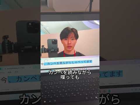 マイクロソフト:この勧告は人工知能に衝撃を与える