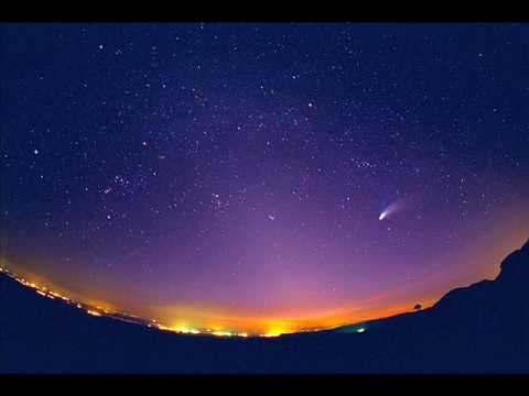 Parachutes - Pearl Jam