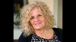 Re-Birthing Yourself: Savvy Choices with Rhea Dempsey