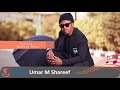 Umar M Sharif -  Babban Rana -  Song