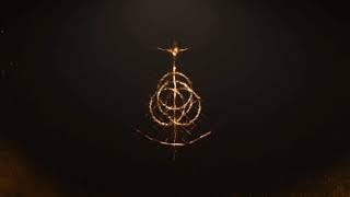 Cover art for Elden beast