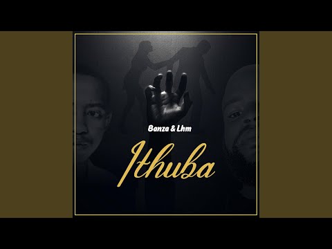 Abaphantsi (feat. Maoza, Young mass & Mfanasekasi)