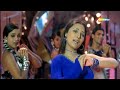 सिर्फ संडे को Latest HD Lyrical शरबानी मुख़र्जी Si