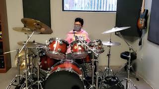 Spring Vacation by The Beach Boys