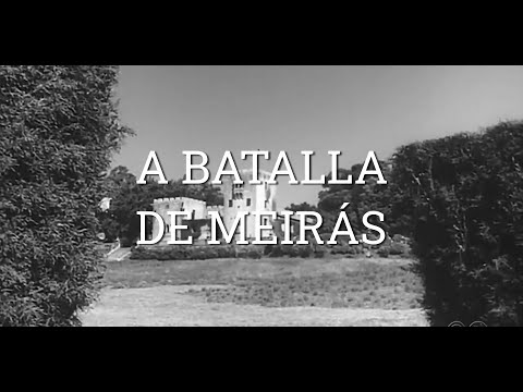 El Pazo de Meirás: la modernización del relato ante un pasado presente