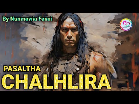 Pasaltha Huaisen Chalhlira (Friday Special)