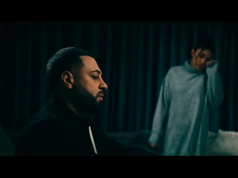 Hrach Yengoyan - Avirel Es // New Music Video Premiere // 2023