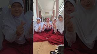 Download lagu Tapi Berputar-putar, Aku Bingung Sendiri #shorts mp3 Download lagu Tapi Berputar-putar, Aku Bingung Sendiri #shorts mp3