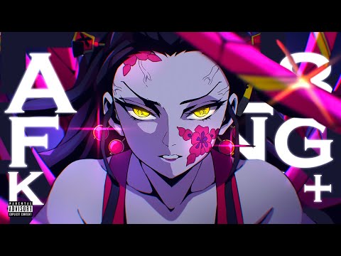 Apel8 - Fading ft. Kamiyada+