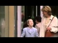 "Never Let You Go" (from The Parent Trap ...