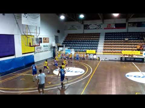 Sant Josep - Cornella. 21/9/19