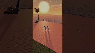 Download lagu Tanpa Judul🎠mp3 Download lagu Tanpa Judul🎠mp3