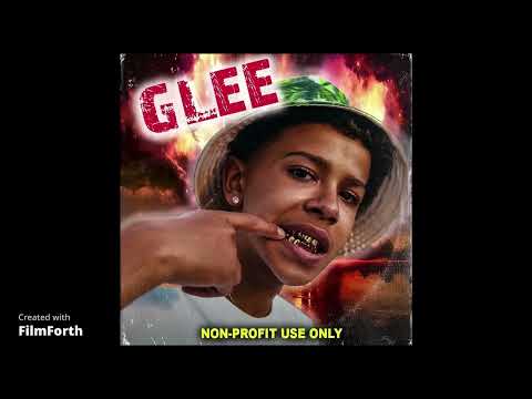 Luh Tyler x Rundown Spaz x Spotem Gottem type beat - "Phantom of the Choppas"