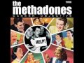 The Methadones-Antidote