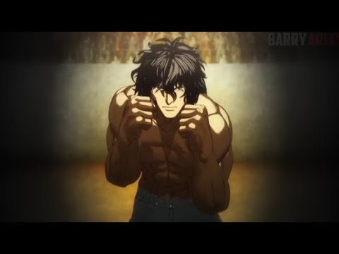 Daniel Teed X NEW CULTXRE - SHIMA