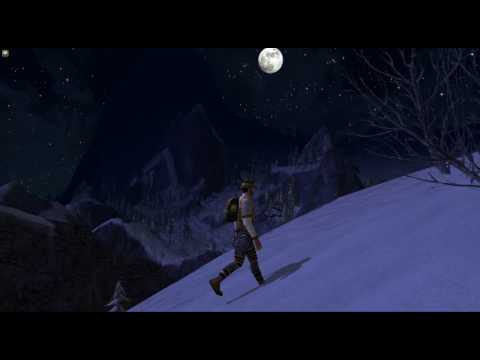 Sons of Numenor - No Dramatic Cliffhangers!  The Guild is Right!