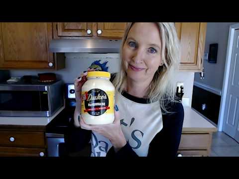 ASMR | Baking Mayonnaise Rolls & Snickerdoodle Cookies