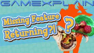 Official Animal Crossing: New Horizons Guide Mentions a Missing Feature; Hint of a Future Update?