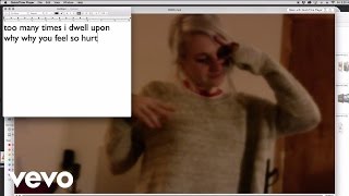 Modern Whale - Burn Like the Sun