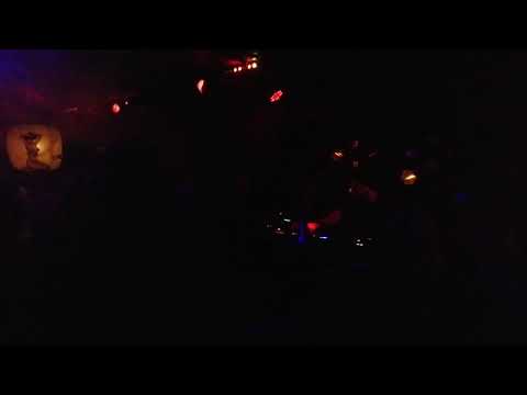 Wild Dark @ Get Frisky ADE 2019 - Club NL - Amsterdam