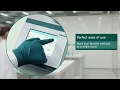 Metrohm 916 Ti Touch Compact Titrator For Routine Analysis