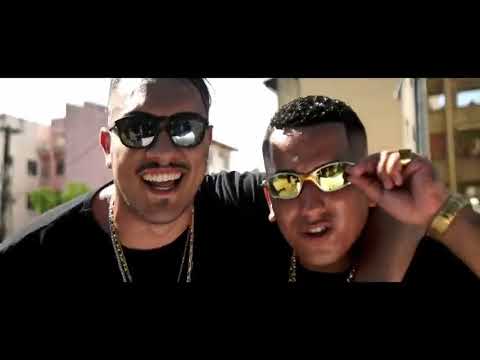 MC Cello e MC Bin Laden   Vai no Jet que eu Vou de Meiota Videoclipe Oficial