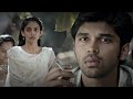 Kanpesum Varthai X Adithya Varma ️Tamil WhatsApp Status