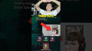 BO7 Prestige Masters Got EXPOSED 🤯