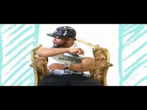 Video thumbnail MCMfItsVXlo