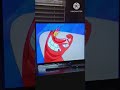 Cow And Chicken Theme Song 8 Bit Version